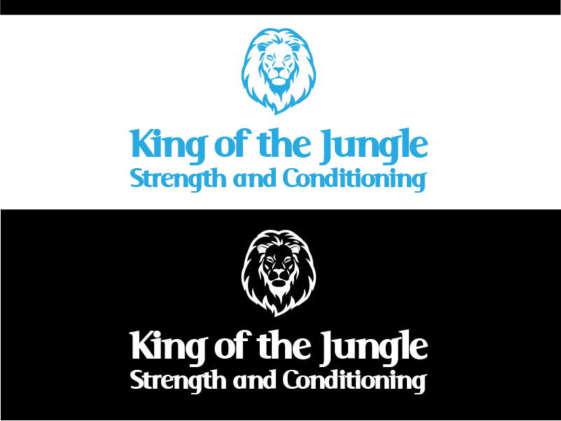 Design de Logo par hrahman25091979 pour ce projet | Design #11735963