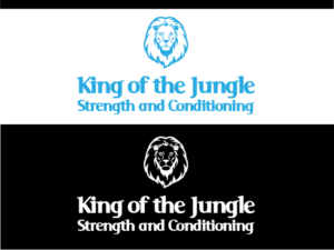 Design de Logo par hrahman25091979 pour ce projet | Design : #11735963