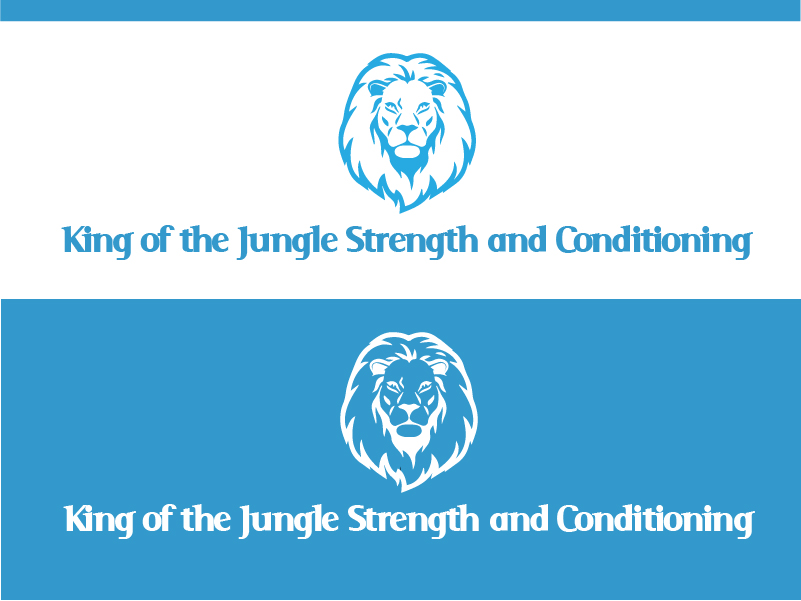 Design de Logo par hrahman25091979 pour ce projet | Design #11735964