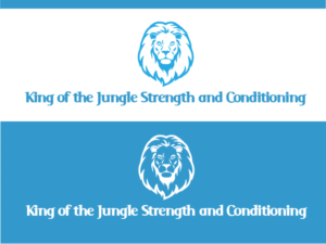 Design de Logo par hrahman25091979 pour ce projet | Design : #11735964