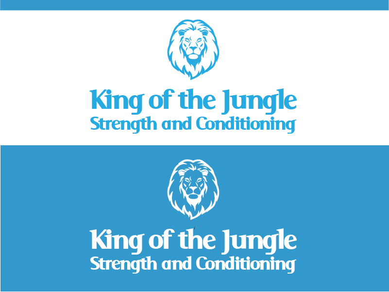 Design de Logo par hrahman25091979 pour ce projet | Design #11735965