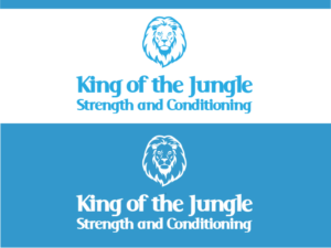 Design de Logo par hrahman25091979 pour ce projet | Design : #11735965