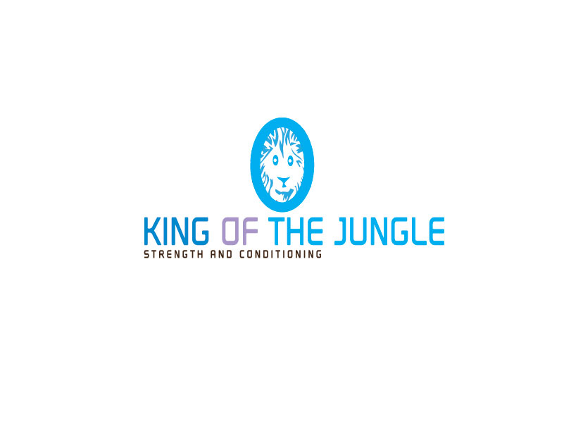 Design de Logo par hrahman25091979 pour ce projet | Design #11736094