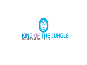 Design de Logo par hrahman25091979 pour ce projet | Design : #11736094