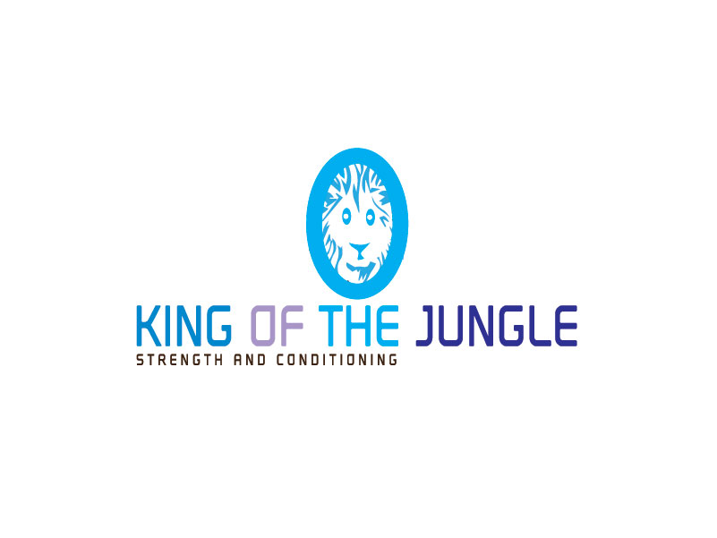 Design de Logo par hrahman25091979 pour ce projet | Design #11736095