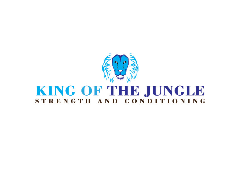 Logo Design by hrahman25091979 for this project | Design #11736097