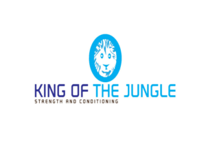 Design de Logo par hrahman25091979 pour ce projet | Design : #11736098