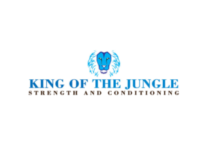 Design de Logo par hrahman25091979 pour ce projet | Design : #11736100