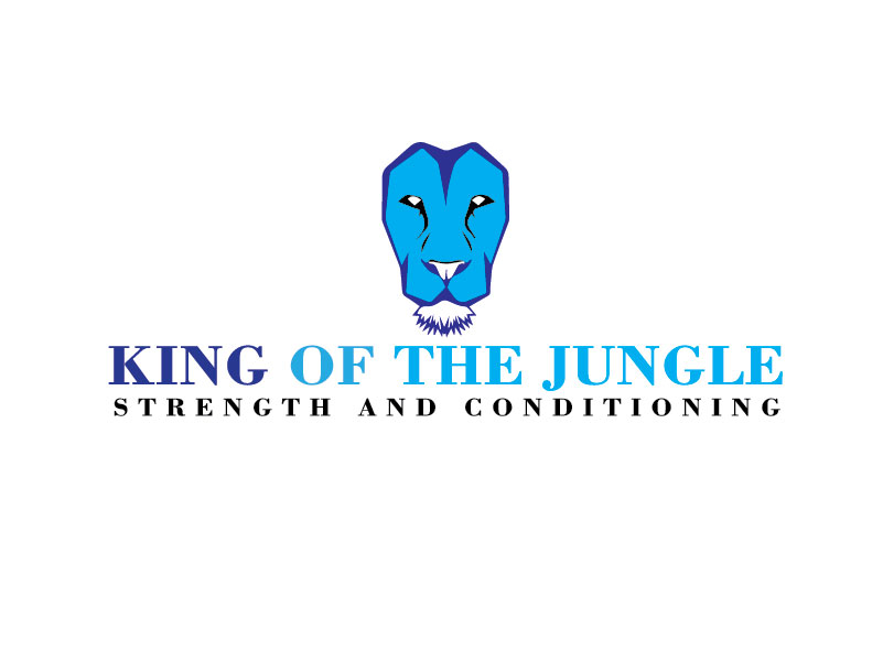 Logo Design by hrahman25091979 for this project | Design #11736113