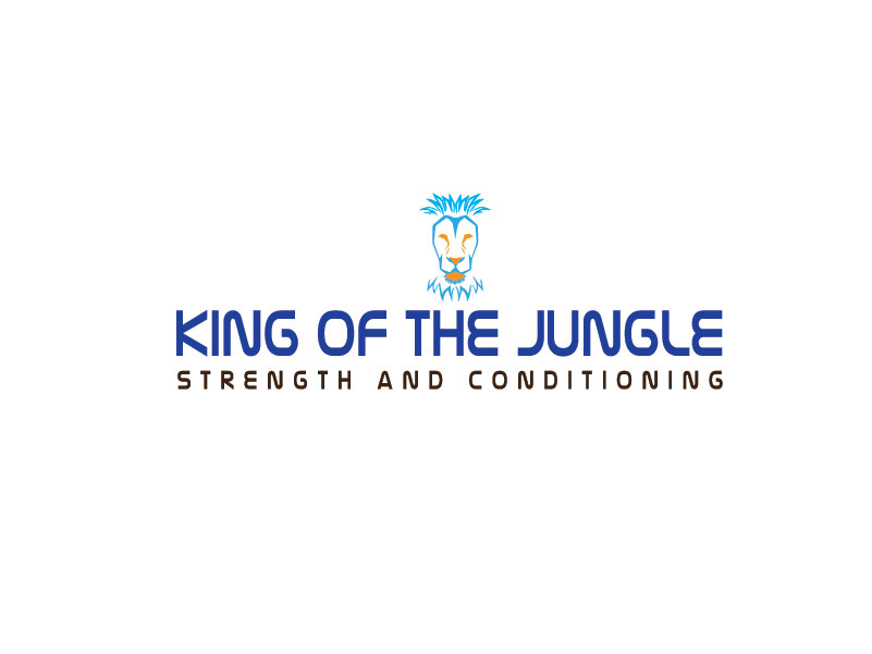 Logo Design by hrahman25091979 for this project | Design #11736115