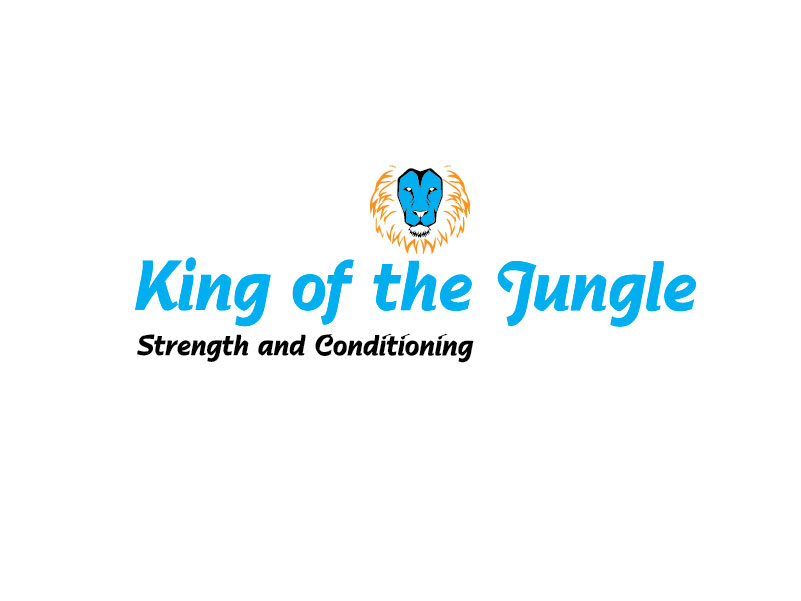 Design de Logo par hrahman25091979 pour ce projet | Design #11736117