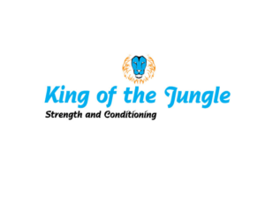 Design de Logo par hrahman25091979 pour ce projet | Design : #11736117