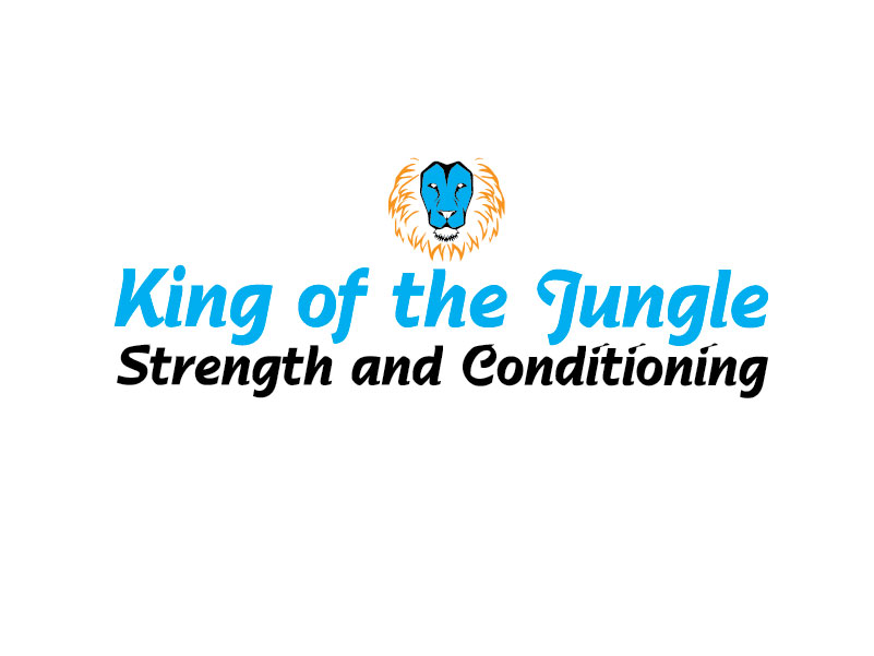 Design de Logo par hrahman25091979 pour ce projet | Design #11736123