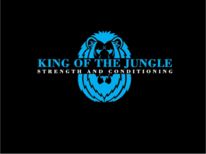 Design de Logo par hrahman25091979 pour ce projet | Design : #11736309