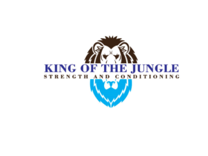 Design de Logo par hrahman25091979 pour ce projet | Design : #11736310