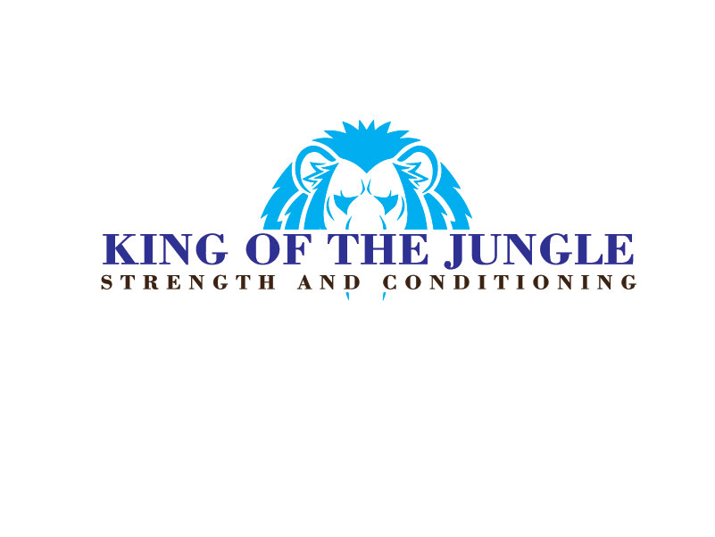 Design de Logo par hrahman25091979 pour ce projet | Design #11736311