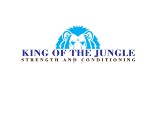 Design de Logo par hrahman25091979 pour ce projet | Design : #11736311