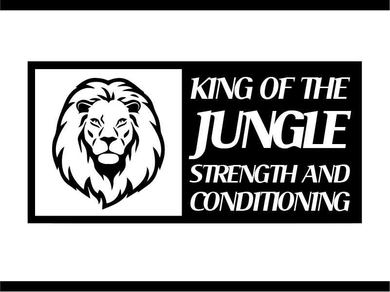 Logo Design by hrahman25091979 for this project | Design #11736658