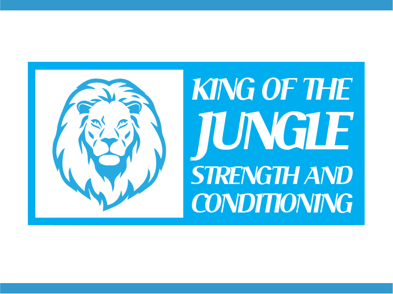 Design de Logo par hrahman25091979 pour ce projet | Design #11736659