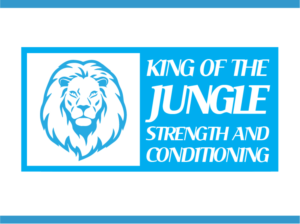 Design de Logo par hrahman25091979 pour ce projet | Design : #11736659