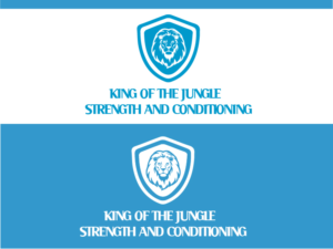 Design de Logo par hrahman25091979 pour ce projet | Design : #11736660