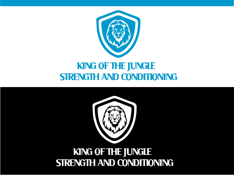 Design de Logo par hrahman25091979 pour ce projet | Design #11736661