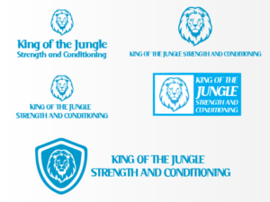 Design de Logo par hrahman25091979 pour ce projet | Design : #11736744