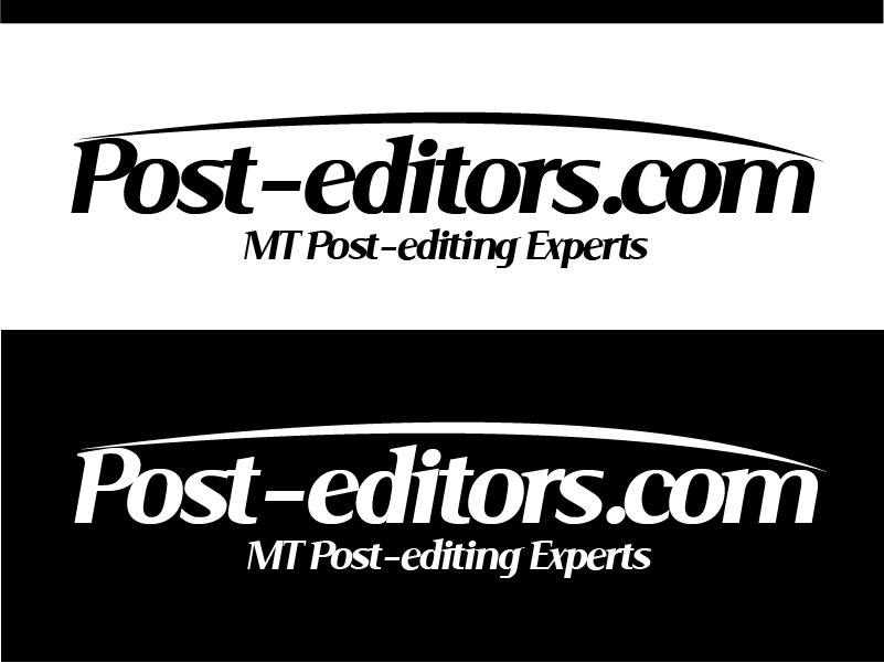 Logo Design by hrahman25091979 for this project | Design #11738692