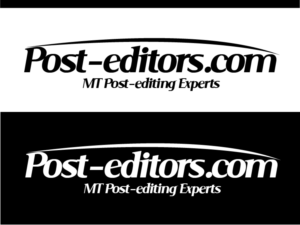 Design de Logo par hrahman25091979 pour ce projet | Design : #11738692