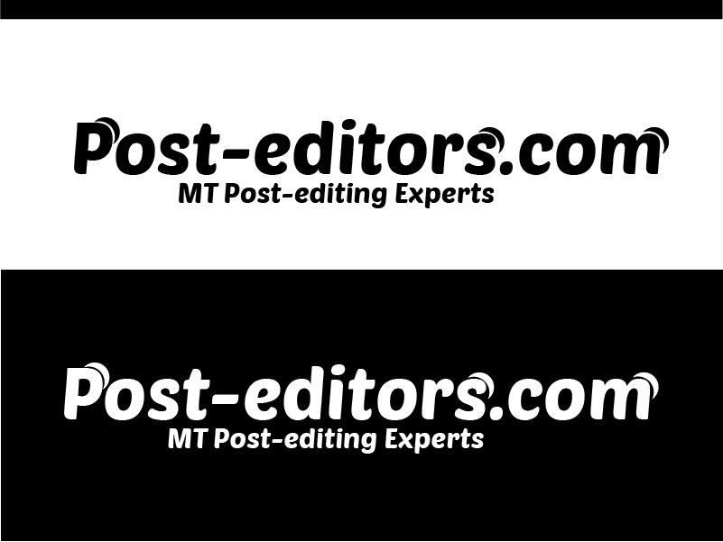 Logo Design by hrahman25091979 for this project | Design #11738693