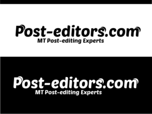 Design de Logo par hrahman25091979 pour ce projet | Design : #11738693