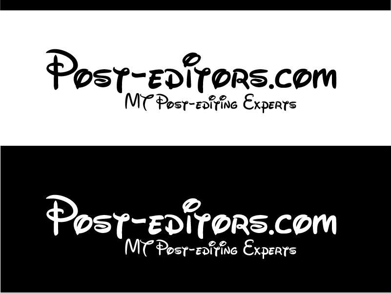 Design de Logo par hrahman25091979 pour ce projet | Design #11738694