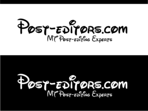 Design de Logo par hrahman25091979 pour ce projet | Design : #11738694