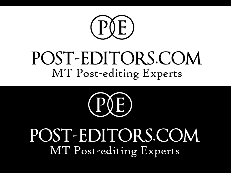 Design de Logo par hrahman25091979 pour ce projet | Design #11738695