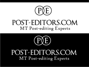 Design de Logo par hrahman25091979 pour ce projet | Design : #11738695