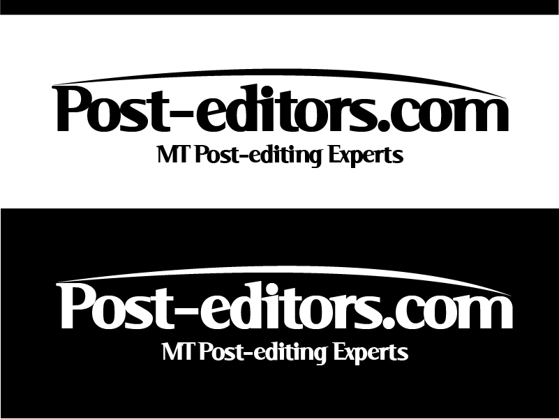 Logo Design by hrahman25091979 for this project | Design #11738697