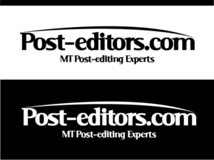 Design de Logo par hrahman25091979 pour ce projet | Design : #11738697