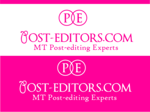 Design de Logo par hrahman25091979 pour ce projet | Design : #11738717