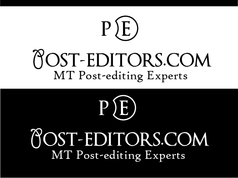 Design de Logo par hrahman25091979 pour ce projet | Design #11738719