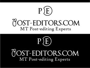 Design de Logo par hrahman25091979 pour ce projet | Design : #11738719