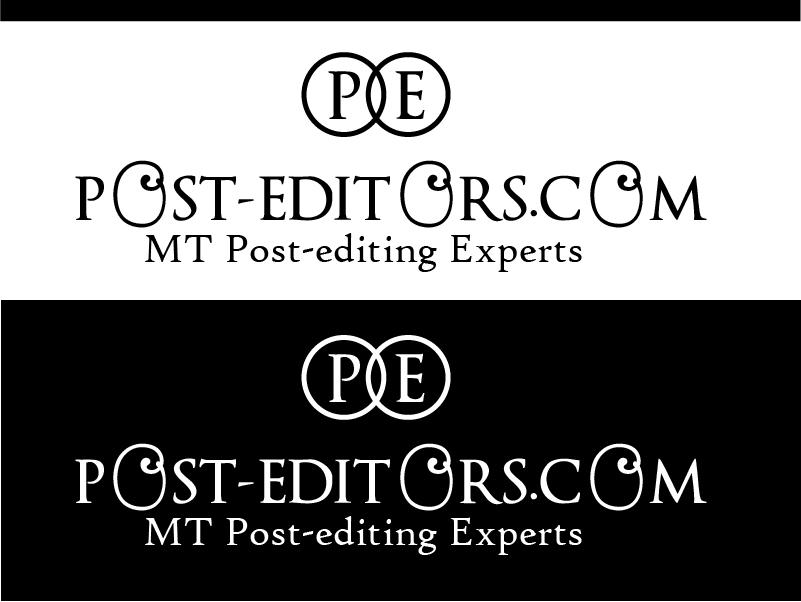 Design de Logo par hrahman25091979 pour ce projet | Design #11738721