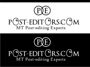 Design de Logo par hrahman25091979 pour ce projet | Design : #11738721