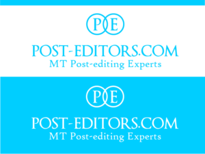 Design de Logo par hrahman25091979 pour ce projet | Design : #11738722