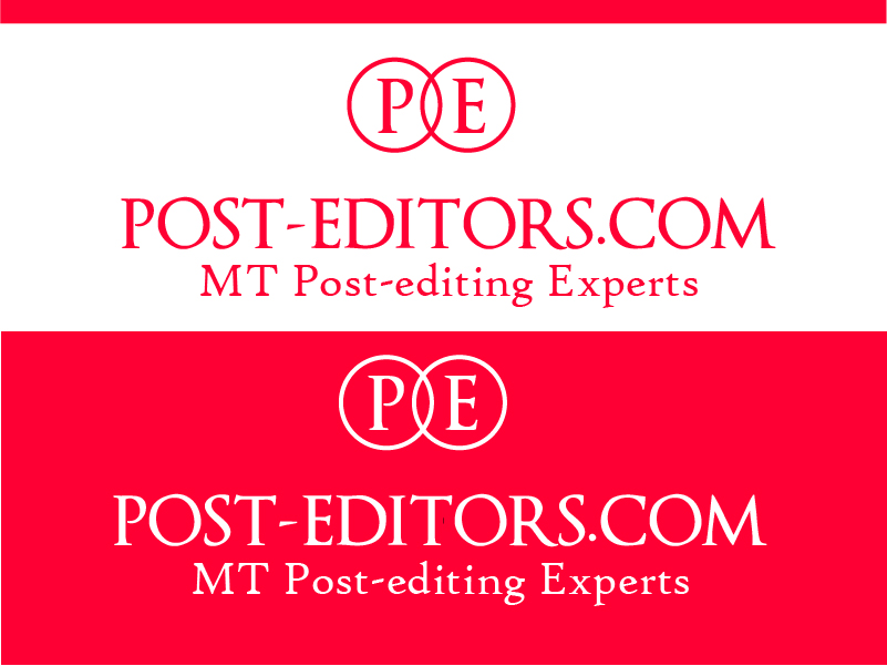 Design de Logo par hrahman25091979 pour ce projet | Design #11738723