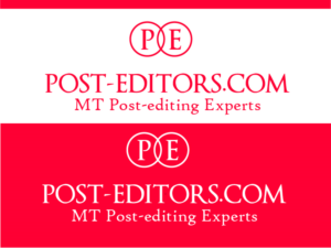 Design de Logo par hrahman25091979 pour ce projet | Design : #11738723