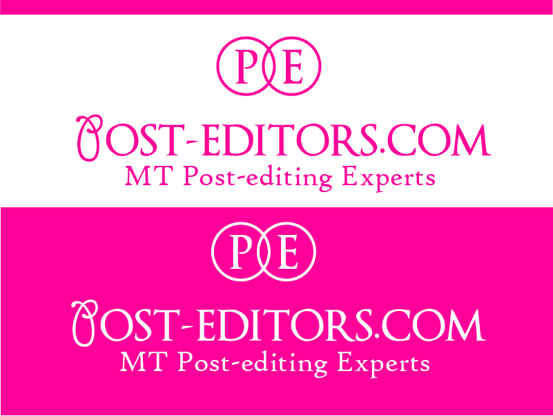 Design de Logo par hrahman25091979 pour ce projet | Design #11739020