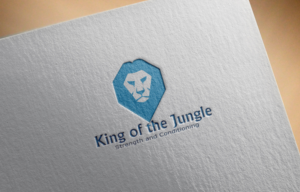Logo Design by snawaz10051991