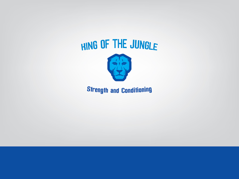 Logo Design by sislam30031991 for this project | Design #11736807