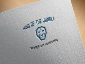 Diseño de Logo por sislam30031991 para este proyecto | Diseño: #11736808