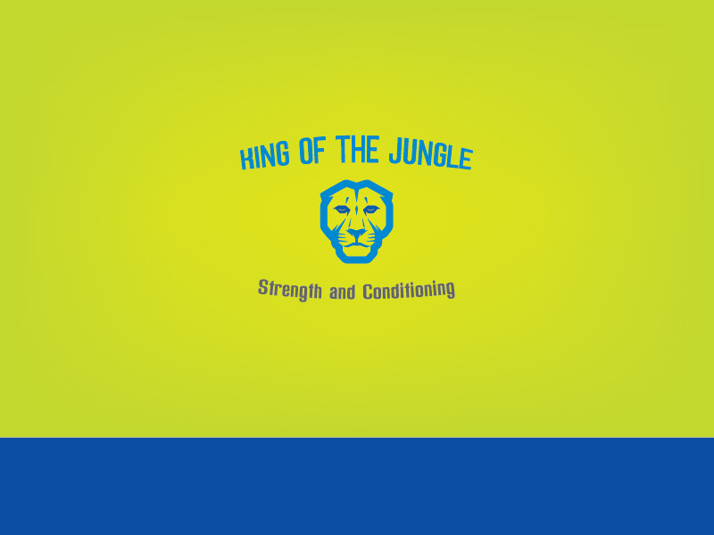 Logo Design by sislam30031991 for this project | Design #11736810